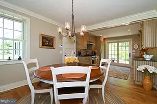 465 Pineville Rd, Newtown, PA 18940 - Photo 99