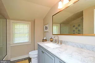 465 Pineville Rd, Newtown, PA 18940 - Photo 107