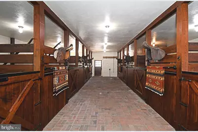 465 Pineville Road, Newtown, PA 18940 - Photo 133