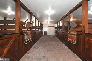 465 Pineville Rd, Newtown, PA 18940 - Photo 133