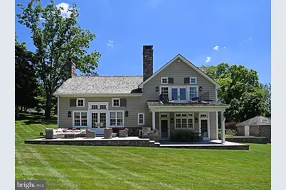 465 Pineville Road, Newtown, PA 18940 - Photo 9