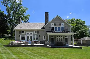 465 Pineville Rd, Newtown, PA 18940 - Photo 9