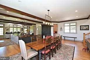 465 Pineville Rd, Newtown, PA 18940 - Photo 47