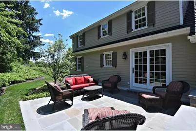 465 Pineville Road, Newtown, PA 18940 - Photo 91