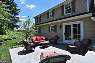 465 Pineville Rd, Newtown, PA 18940 - Photo 91