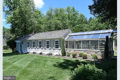 465 Pineville Road, Newtown, PA 18940 - Photo 135