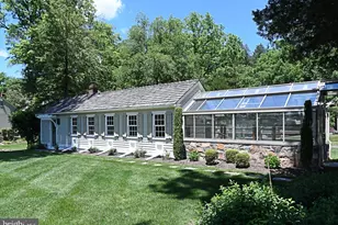 465 Pineville Rd, Newtown, PA 18940 - Photo 135