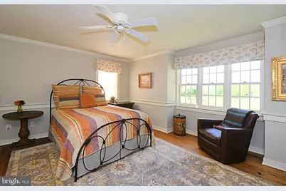 465 Pineville Road, Newtown, PA 18940 - Photo 115