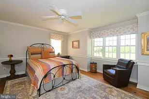 465 Pineville Rd, Newtown, PA 18940 - Photo 115
