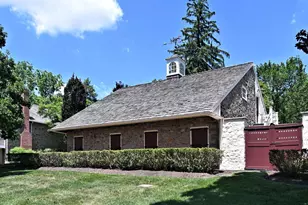 465 Pineville Rd, Newtown, PA 18940 - Photo 131