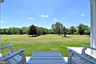 465 Pineville Rd, Newtown, PA 18940 - Photo 87