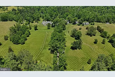 465 Pineville Road, Newtown, PA 18940 - Photo 143