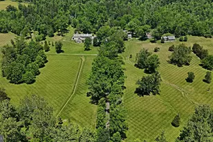 465 Pineville Rd, Newtown, PA 18940 - Photo 143