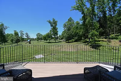 465 Pineville Road, Newtown, PA 18940 - Photo 61