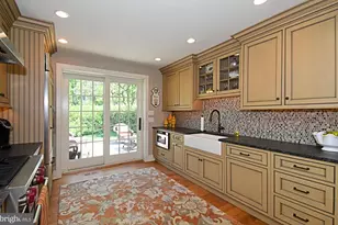 465 Pineville Rd, Newtown, PA 18940 - Photo 97