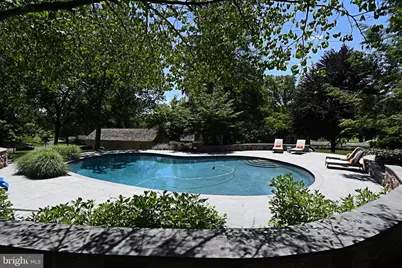 465 Pineville Road, Newtown, PA 18940 - Photo 121