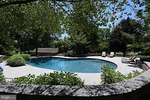 465 Pineville Rd, Newtown, PA 18940 - Photo 121