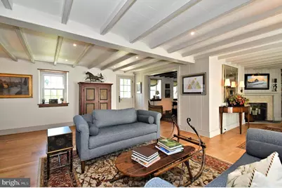 465 Pineville Road, Newtown, PA 18940 - Photo 31