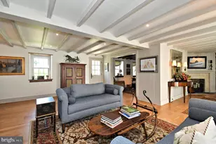 465 Pineville Rd, Newtown, PA 18940 - Photo 31