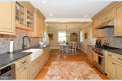 465 Pineville Road, Newtown, PA 18940 - Photo 97
