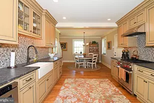 465 Pineville Rd, Newtown, PA 18940 - Photo 97