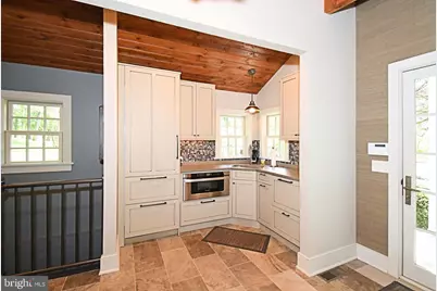 465 Pineville Road, Newtown, PA 18940 - Photo 131