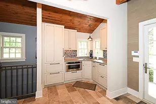 465 Pineville Rd, Newtown, PA 18940 - Photo 131