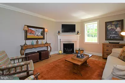 465 Pineville Road, Newtown, PA 18940 - Photo 95