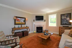 465 Pineville Rd, Newtown, PA 18940 - Photo 95