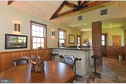 465 Pineville Road, Newtown, PA 18940 - Photo 139