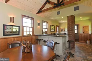 465 Pineville Rd, Newtown, PA 18940 - Photo 139