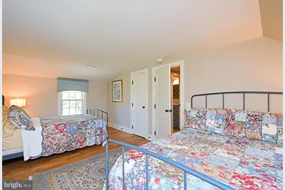 465 Pineville Road, Newtown, PA 18940 - Photo 103