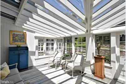 465 Pineville Road, Newtown, PA 18940 - Photo 35