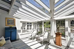 465 Pineville Rd, Newtown, PA 18940 - Photo 35