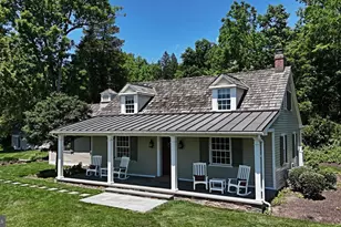 465 Pineville Rd, Newtown, PA 18940 - Photo 85