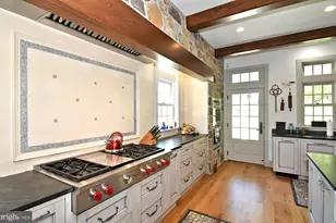 465 Pineville Rd, Newtown, PA 18940 - Photo 41