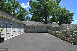 465 Pineville Rd, Newtown, PA 18940 - Photo 139