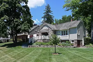 465 Pineville Rd, Newtown, PA 18940 - Photo 107