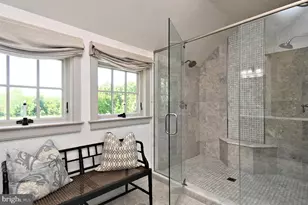 465 Pineville Rd, Newtown, PA 18940 - Photo 67
