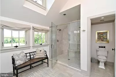 465 Pineville Road, Newtown, PA 18940 - Photo 67