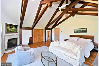 465 Pineville Road, Newtown, PA 18940 - Photo 55
