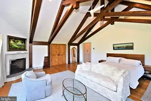 465 Pineville Rd, Newtown, PA 18940 - Photo 55