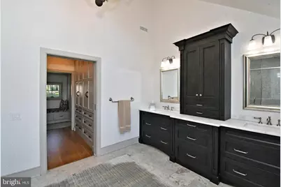 465 Pineville Road, Newtown, PA 18940 - Photo 65