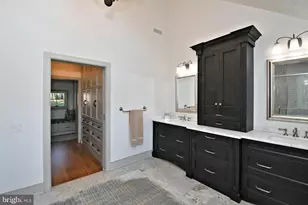 465 Pineville Rd, Newtown, PA 18940 - Photo 65