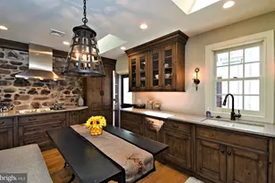 465 Pineville Rd, Newtown, PA 18940 - Photo 113