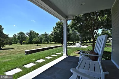465 Pineville Road, Newtown, PA 18940 - Photo 89