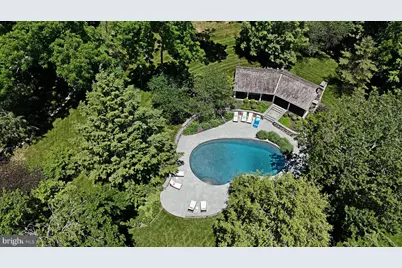 465 Pineville Road, Newtown, PA 18940 - Photo 119