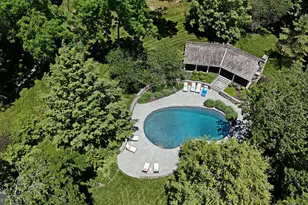 465 Pineville Rd, Newtown, PA 18940 - Photo 119