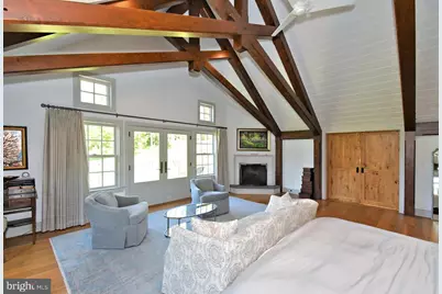 465 Pineville Road, Newtown, PA 18940 - Photo 57