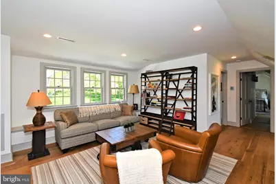 465 Pineville Road, Newtown, PA 18940 - Photo 79